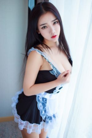 孤城烈女