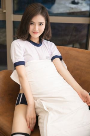 小姨怀春