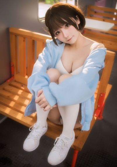 秘密的小奈