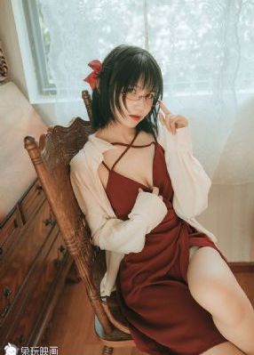 好莱坞结局